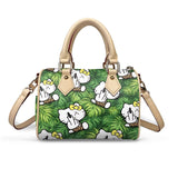 HELLO KITTY ISLANDER BAG