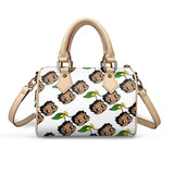 BETTY BOOP CHERRIES BAG