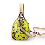 GYPHUS x BABYLISA BAG