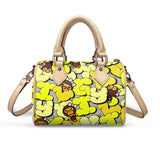 GYPHUS x BABYLISA BAG