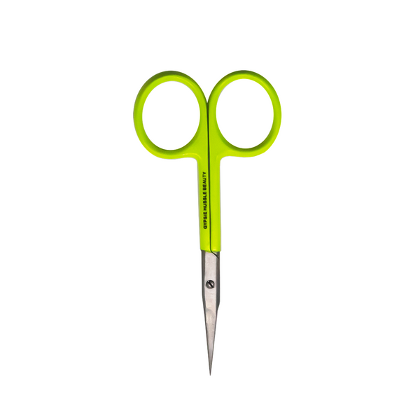 Mini Shears